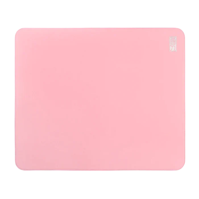 Tang Dao | PORON | Large Gaming Mousepad