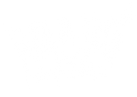 Nacho Customz