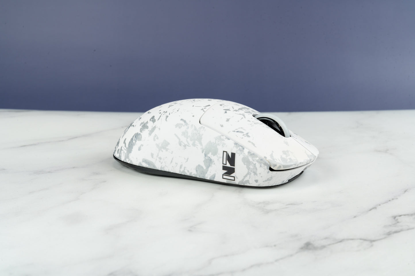 Custom Logitech GPRO X SUPERLIGHT