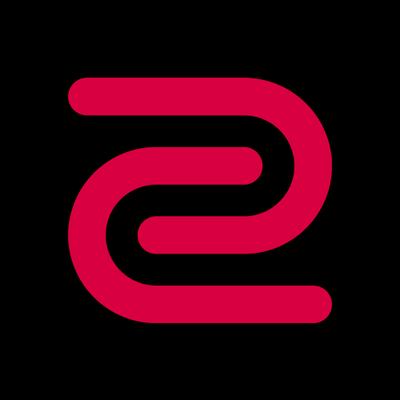 Zowie