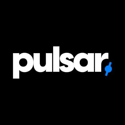 Pulsar