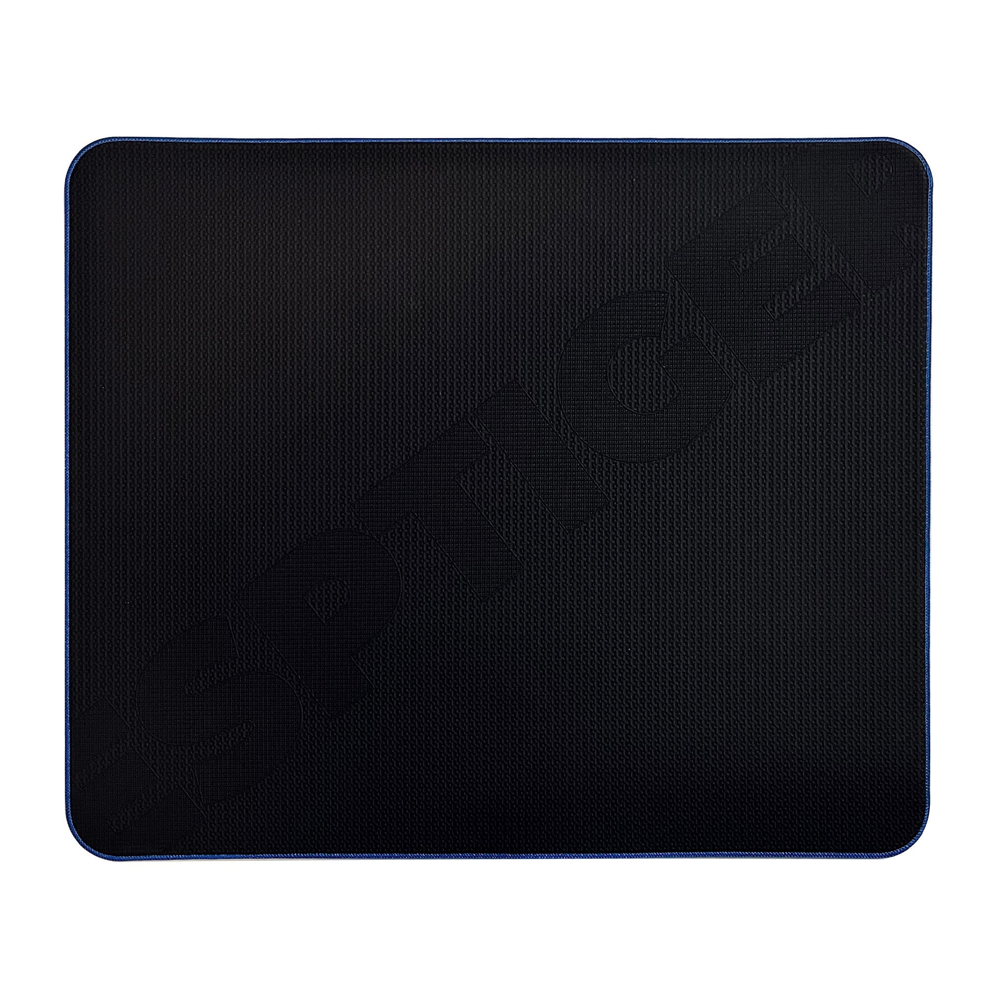 その他 EsportsTiger Grandmaster Blue Esptiger Grandmaster MousePad – mechkeysshop