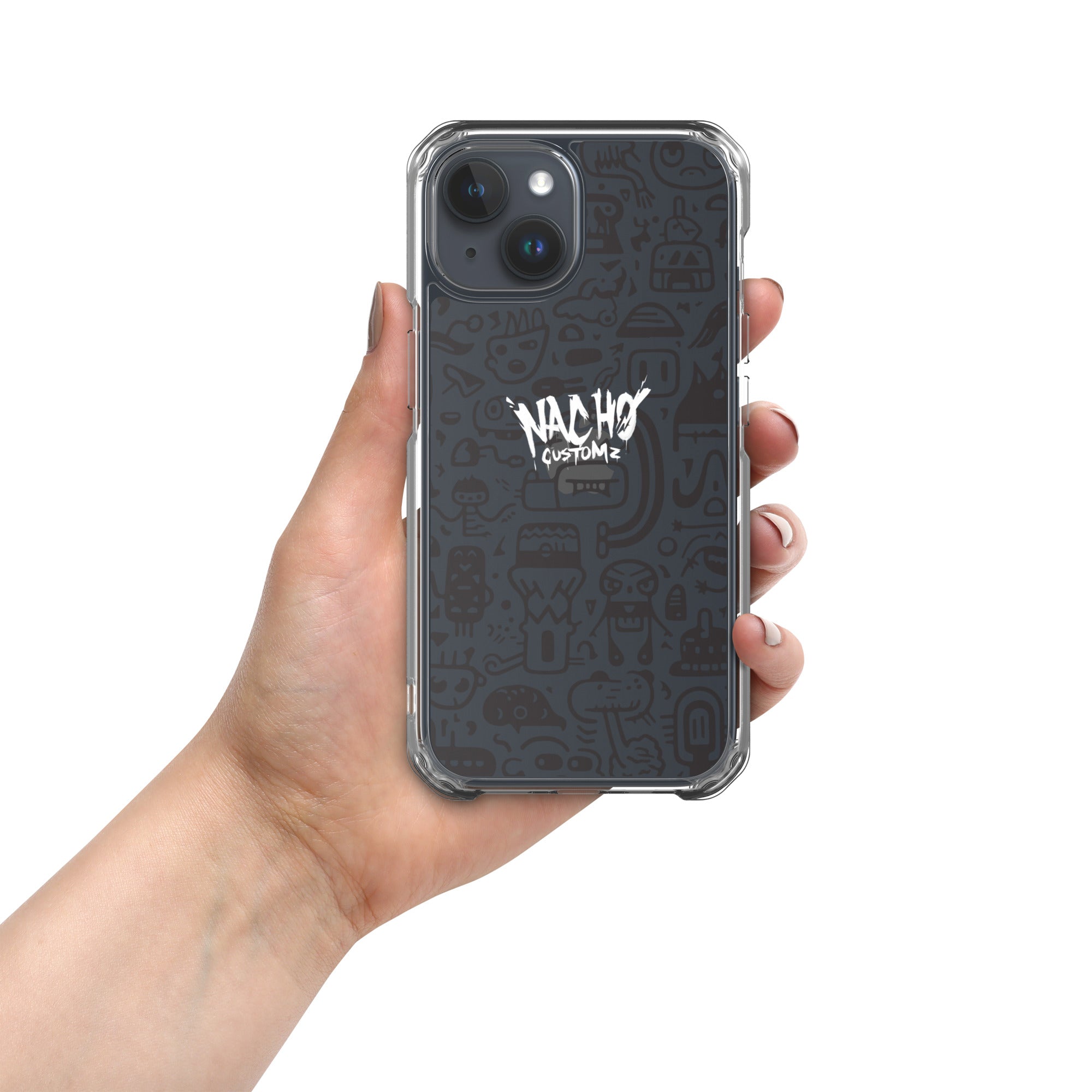 clear-case-for-iphone-iphone-