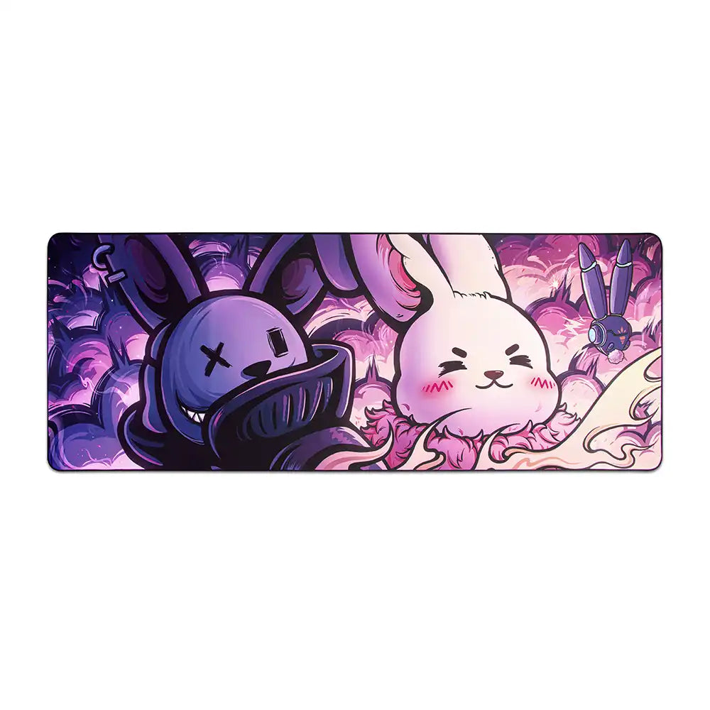 SheSheJia DeskMat | XXL Gaming Mousepad – Nacho Customz SheSheJia DeskMat | XXL Gaming Mousepad – Nacho Customz
