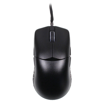 Ducky Feather RGB Lightweight Gaming Mouse